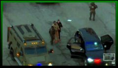 2026-01-05 at 10.28.51 PM.jpeg